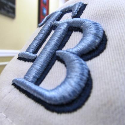 Clothing Manufacturers