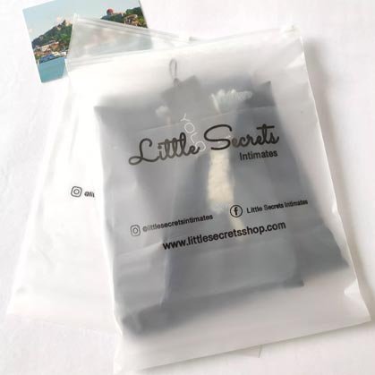 Clothing Manufacturers