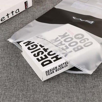 Clothing Manufacturers