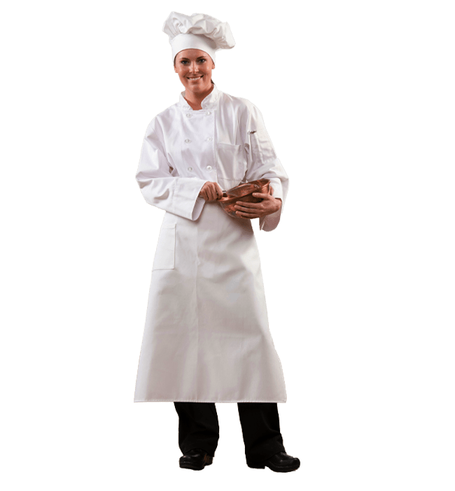Clothing Manufacturers