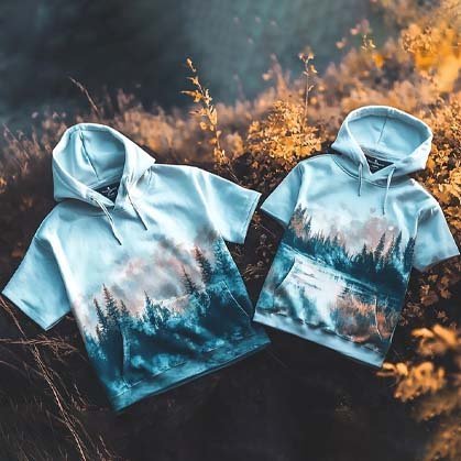 Clothing Manufacturers
