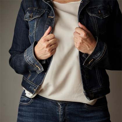 Clothing Manufacturers