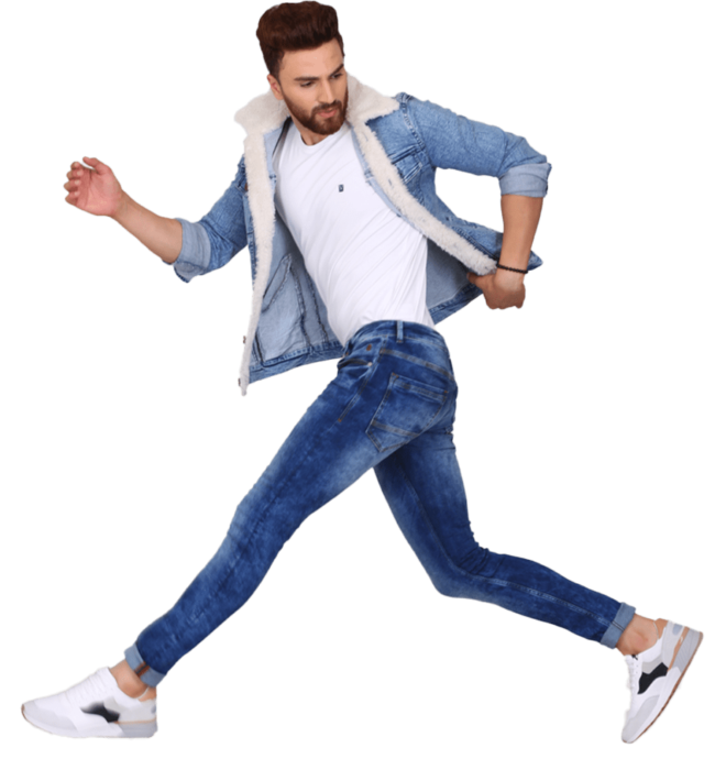 Clothing Manufacturers