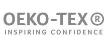 Clothing Manufacturers