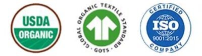 Clothing Manufacturers