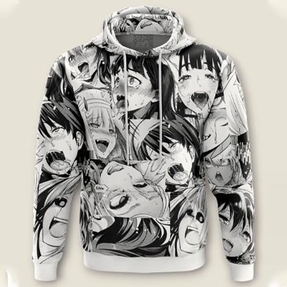 Clothing Manufacturers