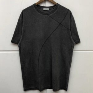 Clothing Manufacturers