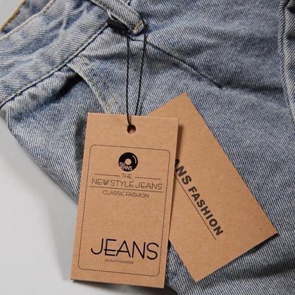 Clothing Manufacturers