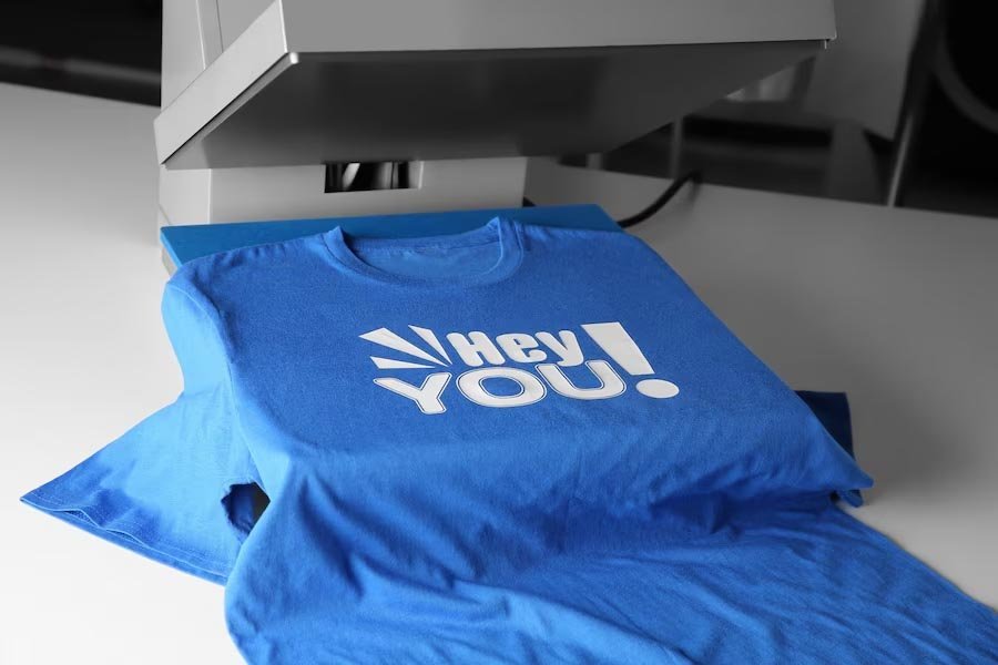 Clothing Manufacturers