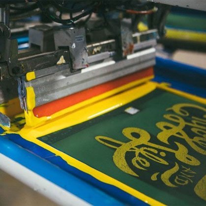 Clothing Manufacturers