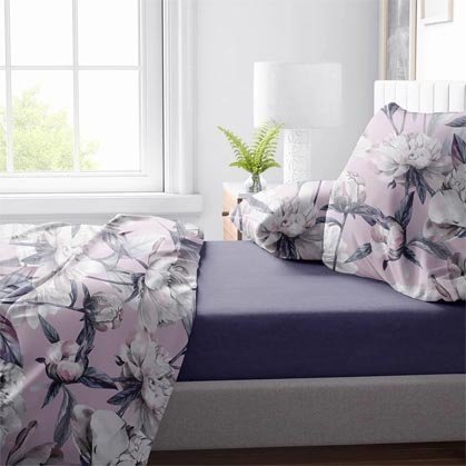 Clothing Manufacturers