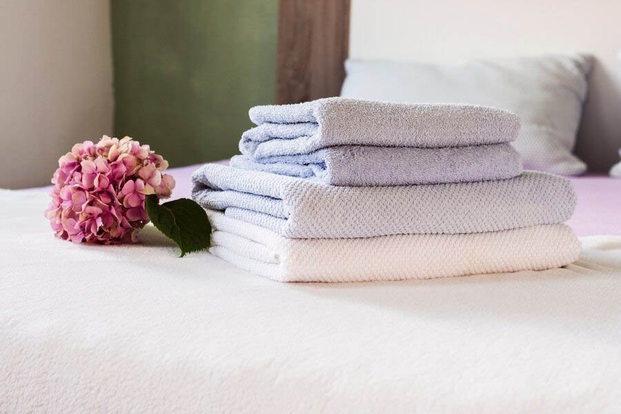 Clothing Manufacturers